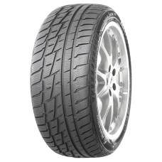 Matador 195/55R15 MATADOR MP92 85T TL