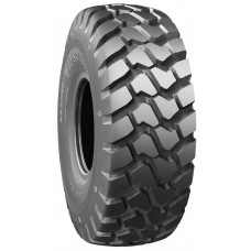 Firestone 20.5R25 FIRESTONE MBT MS DE2 177B7 TL