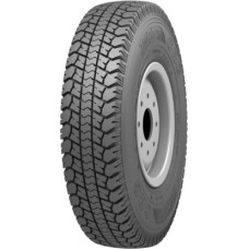 Tyrex 8.25R20 TYREX VM-201 130/128K 12PR TT