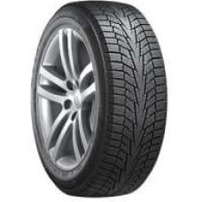 Hankook 255/40R19 HANKOOK ICEPT IZ2 W616 XL 100T