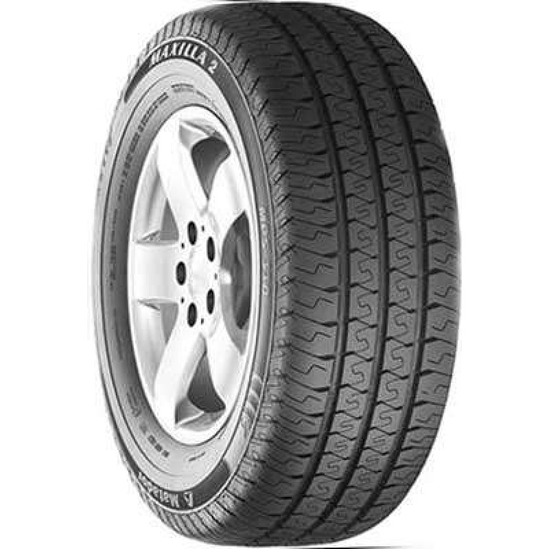 Matador 205/65R15C MATADOR MPS330 102/100T TL