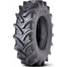 Ozka 480/70R26 OZKA AGRO10 139D/139B TL