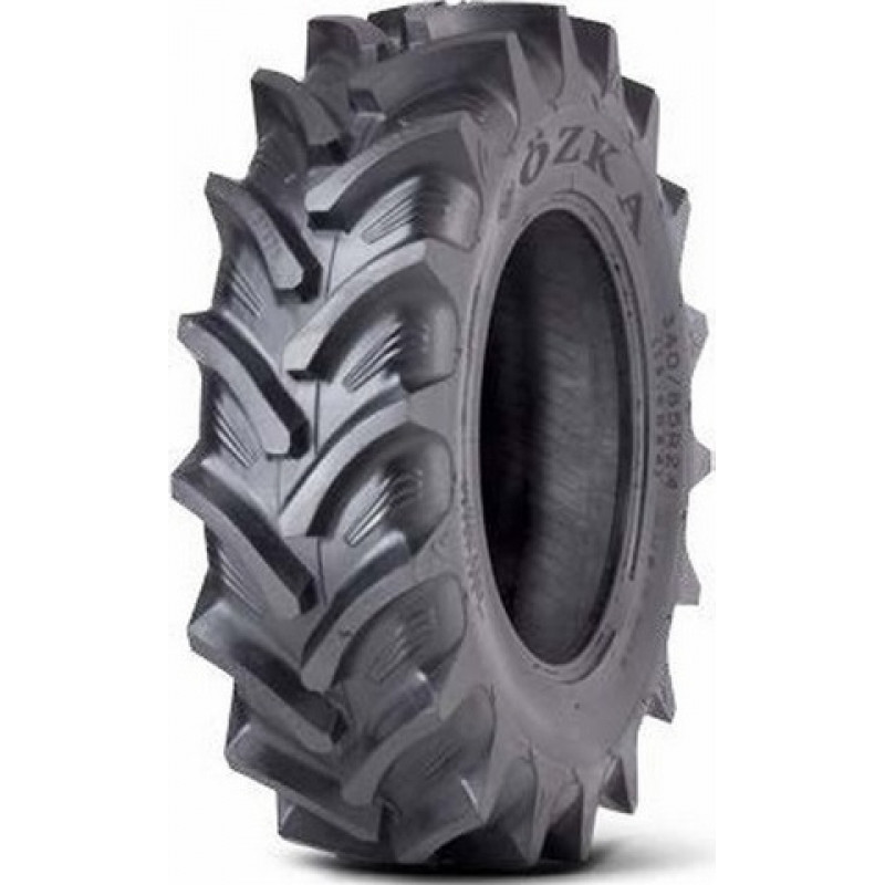 Ozka 480/70R26 OZKA AGRO10 139D/139B TL