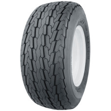 Wanda 20.5X8.00-10 WANDA P815 10PR 96/98M TL