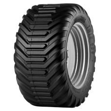 Trelleborg 560/60-22.5 (550/60-22.5) TRELLEBORG T404 167A8 TL