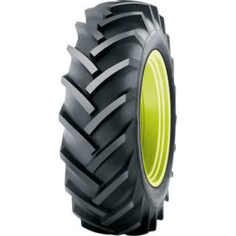 Cultor 8.3-32 CULTOR AS-Agri 10 6PR 98A8/105A6 TT