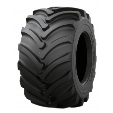 Nokian 710/40-24.5 NOKIAN FOREST KING TRS2 SF 20PR 163A8/170A2 TT