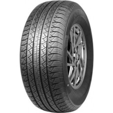 Aplus 235/65R17 APLUS A919 104H TL M+S