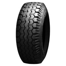 Trelleborg 4.00-8 TRELLEBORG T523 8PR TT