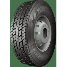 Kama 235/75R17.5 KAMA NR202 132/130M