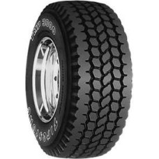 Firestone 275/70R22.5 FIRESTONE TMP3000 148K/145K TL