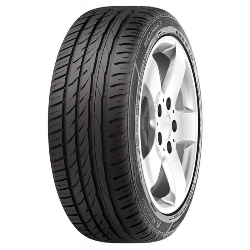 Matador 235/45R17 MATADOR MP47 97Y FR XL