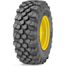 Michelin 500/70R24 MICHELIN BIBLOAD TL 164B