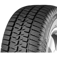 Matador 225/70R15C MATADOR MPS530 112/110R TL M+S