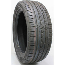 Matador 235/60R18 MATADOR MP85 107V XL FR