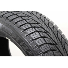 Hankook 205/65R15 HANKOOK ICEPT IZ2 W616 99T TL XL DOT17 (bez atgriešanas iespējām)