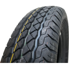 Aplus 205/75R16C APLUS A867 110/108R TL