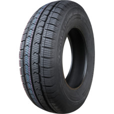 Matador 195/60R16C MATADOR NORDICCA VAN 99/97T