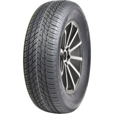 Aplus 185/70R14 APLUS A701 92T XL