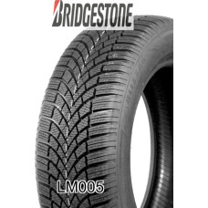 Bridgestone LM005 205/60R16 96H  / Ziema