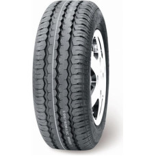 Wanda 195/50R13C WANDA WR068 104/101N TL M+S