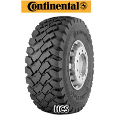 Continental HCS 14.00R20 164/160K