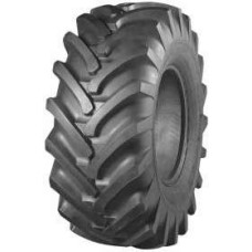 Rosava 15.5R38 ROSAVA TR07 8PR 134A8 (400/75R38)