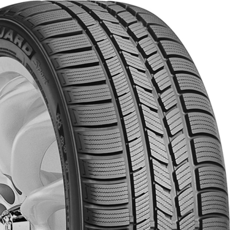 Roadstone WINGUARD SPORT 225 / 45 R18 95V 95V XL