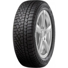 Gislaved SOFT FROST 200 235 / 60 R18 107T 107T