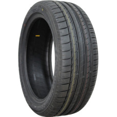 Triangle TH201 255 / 40 R18 99Y 99Y