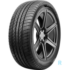 Antares COMFORT A5 255 / 60 R18 112H 112H