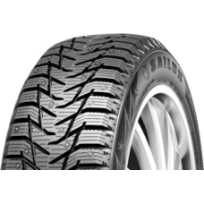 Sailun WST 3 255 / 50 R19 107T 107T       , ar radzēm