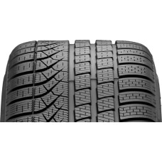 Pirelli P ZERO WINTER 245 / 35 R20 91V 91V