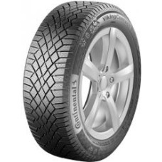 Continental ContiVikingContact 7 235/55R19 105T