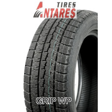 Antares GRIP WP 245/40R19 98H