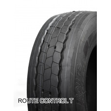 Bf Goodrich ROUTE CONTROL T 385/65R22.5 160K  / Vasara