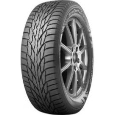 Kumho WS51 235/55R18 104T