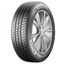 Barum (By Continental) POLARIS 5 225/55R17 101V