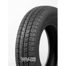 Ecovision WV-06 155/80R12 88/86Q  / Ziema