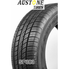 Austone SP303 235/70R16 106H  / Vasara