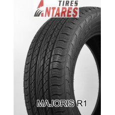 Antares MAJORIS R1 235/50R18 101V  / Vasara