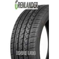 Grenlander ENRI U08 225/45R17 94W  / Vasara