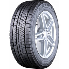 Bridgestone 205/60R16 BRIDGESTONE ICE 96T TL XL 3PMSF