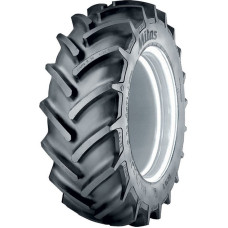 Mitas 445/70R24 MITAS AC70G 151G TL