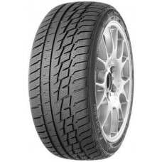 Matador 225/70R16 MATADOR MP92 103T DOT15 (bez atgriešanas iespējām)