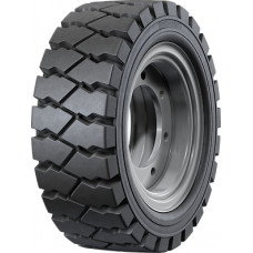 Continental 28X9-15 (8.15-15) CONTINENTAL IC40 14PR 146A5 TT