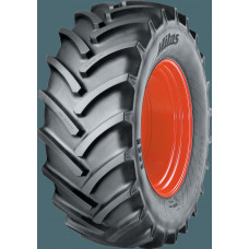 Mitas 650/65R42 MITAS AC65 165D/168A8 TL