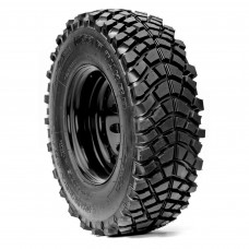 Insa Turbo 235/75R15 INSA TURBO SAHARA 105Q M+S