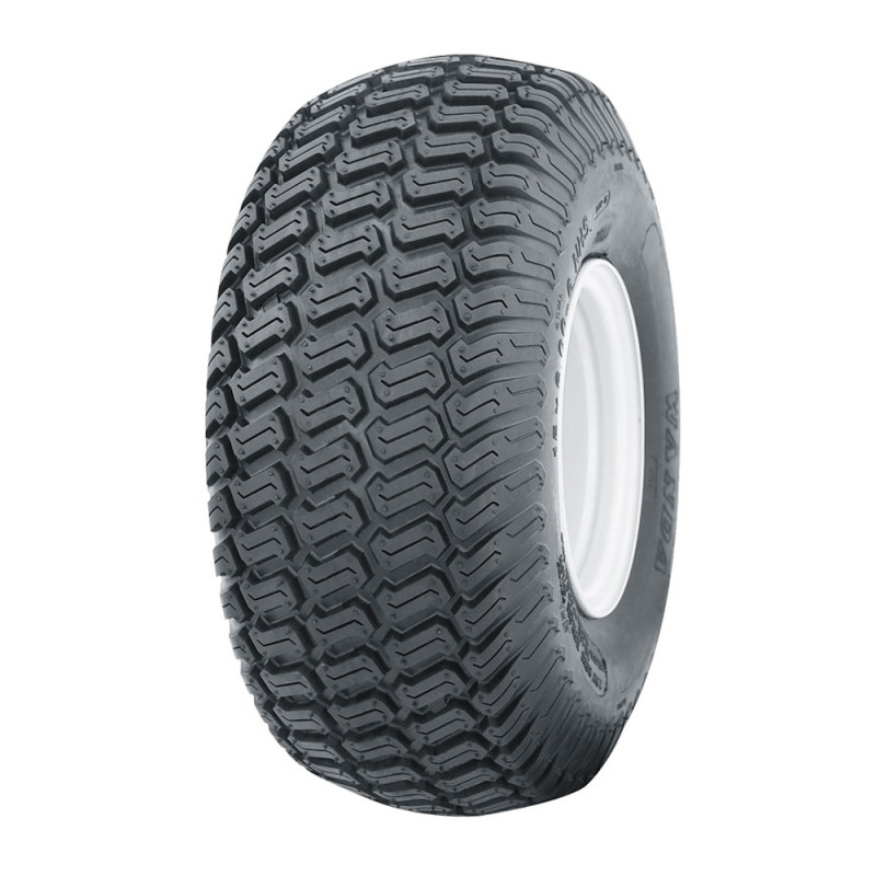 Wanda 20X8.00-10 WANDA P332 TURF 6PR TL