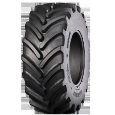 Ozka 480/70R28 OZKA AGROLOX 140D/143A8